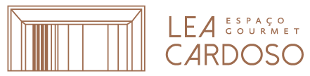 Lea Cardoso Espaço Gourmet